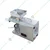 Cold Oil Press/Expeller Machine With Temperature Controller and Accessories